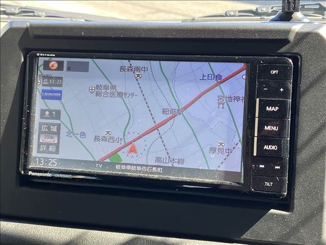 SUZUKI JIMNY 4WD 2023 Image 31