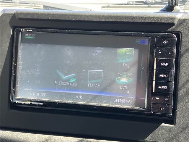 SUZUKI JIMNY 4WD 2023 Image 31