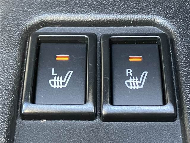 SUZUKI JIMNY 4WD 2023 Image 31