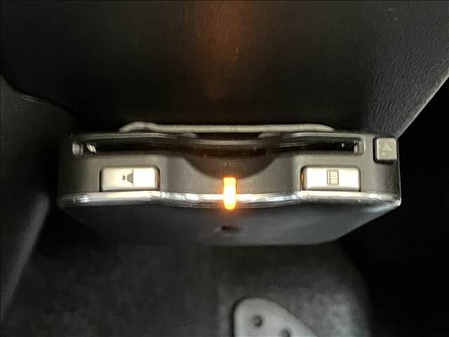 SUZUKI JIMNY 4WD 2023 Image 31