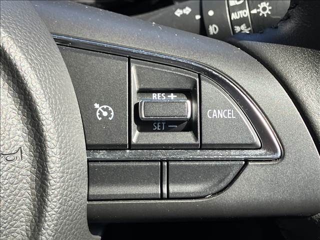 SUZUKI JIMNY 4WD 2023 Image 31