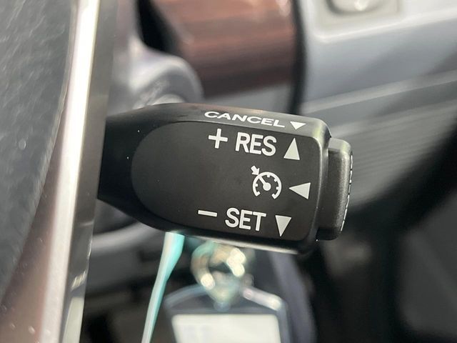 TOYOTA LANDCRUISER 70 2024 Image 31