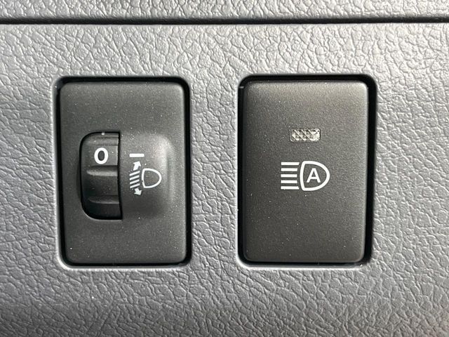 TOYOTA LANDCRUISER 70 2024 Image 31