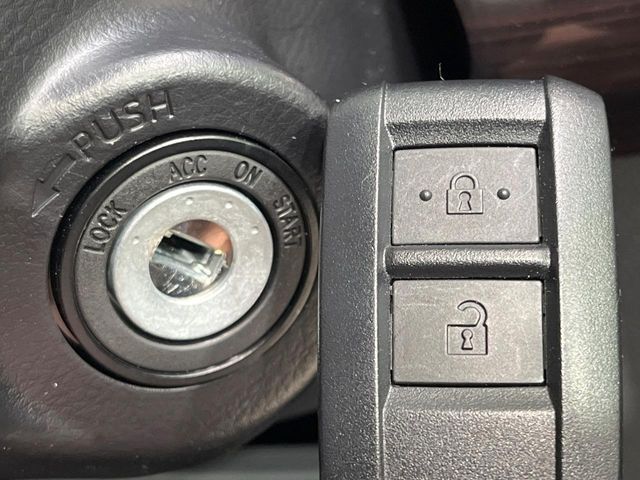 TOYOTA LANDCRUISER 70 2024 Image 31