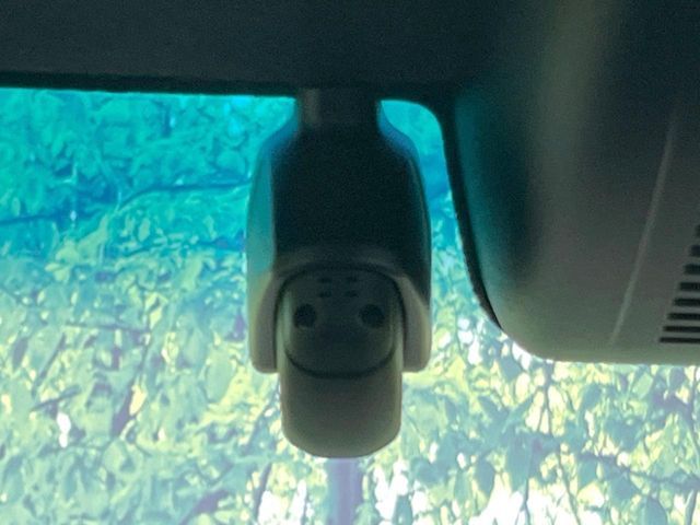 HONDA N BOX 2023 Image 31