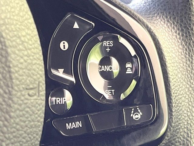 HONDA N BOX 2023 Image 31