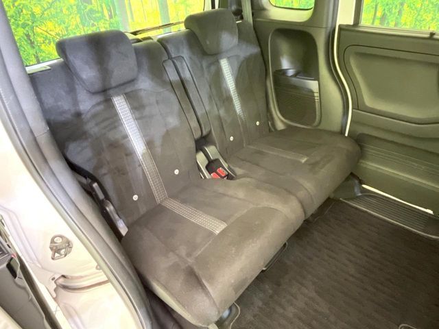 HONDA N BOX 2023 Image 31