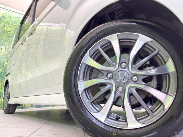 HONDA N BOX 2023 Image 31