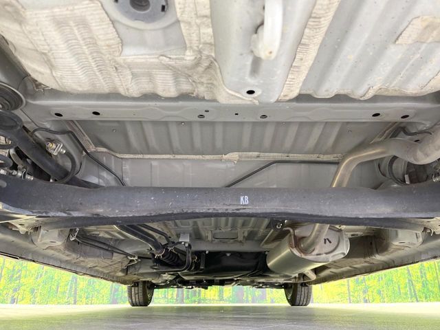 HONDA N BOX 2023 Image 31