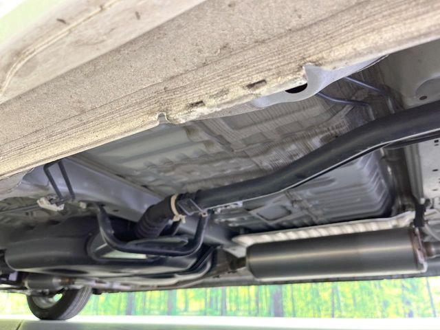 HONDA N BOX 2023 Image 31