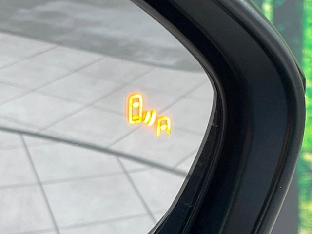 TOYOTA SIENTA HYBRID 2025 Image 31