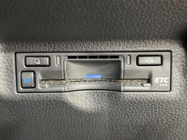 TOYOTA SIENTA HYBRID 2025 Image 31