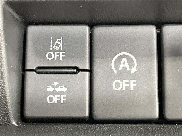 SUZUKI JIMNY NOMADE 2026 Image 31