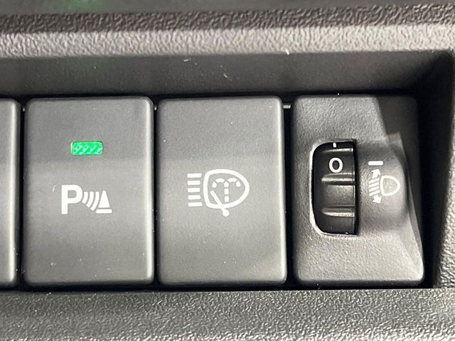 SUZUKI JIMNY NOMADE 2026 Image 31