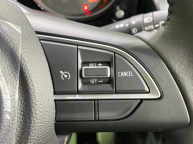 SUZUKI JIMNY NOMADE 2026 Image 31