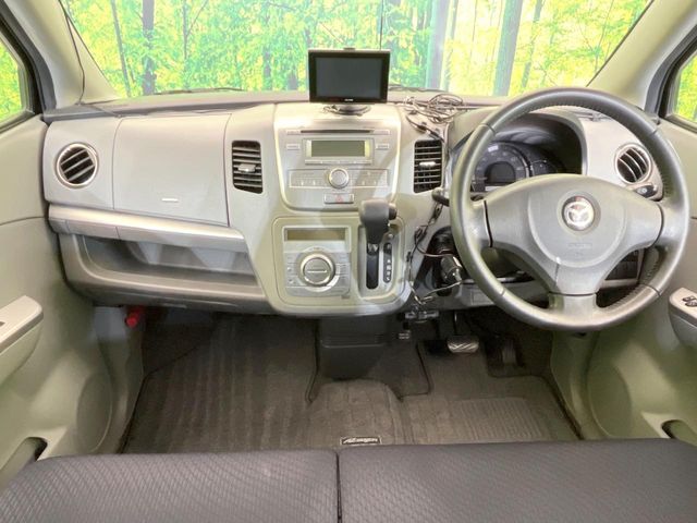 MAZDA AZ-WAGON 2011 Image 31