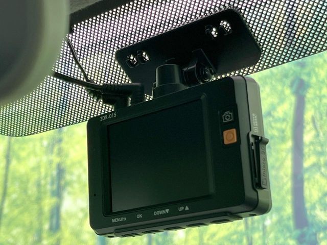 MAZDA AZ-WAGON 2011 Image 31