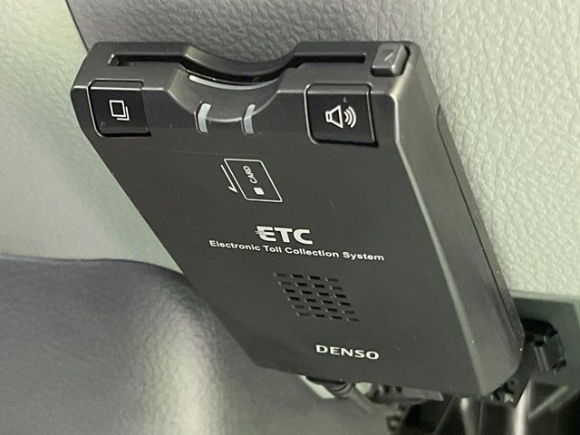 MAZDA AZ-WAGON 2011 Image 31