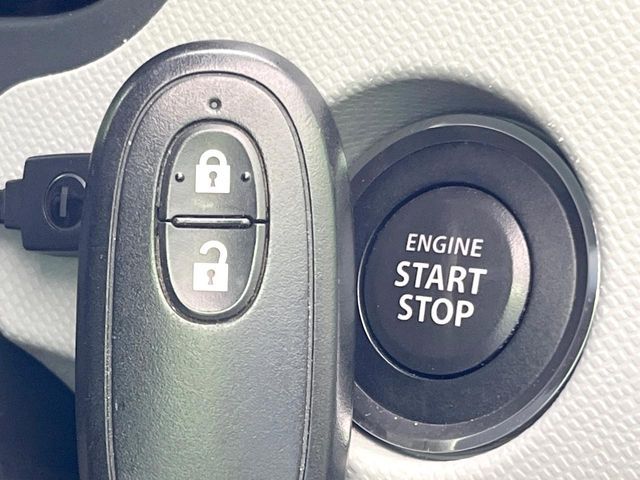 MAZDA AZ-WAGON 2011 Image 31