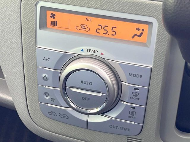 MAZDA AZ-WAGON 2011 Image 31