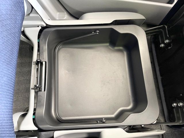 MAZDA AZ-WAGON 2011 Image 31