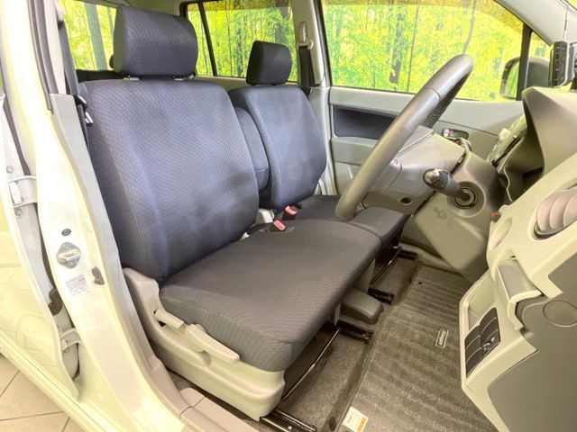 MAZDA AZ-WAGON 2011 Image 31