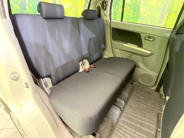 MAZDA AZ-WAGON 2011 Image 31