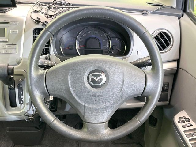 MAZDA AZ-WAGON 2011 Image 31