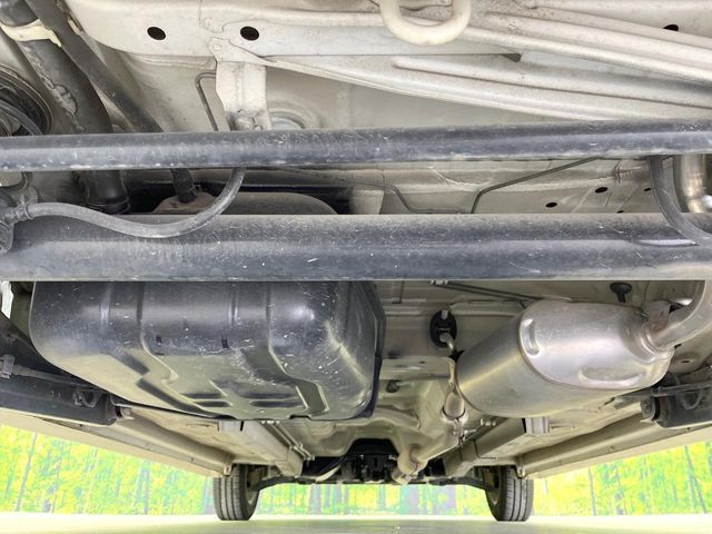 MAZDA AZ-WAGON 2011 Image 31