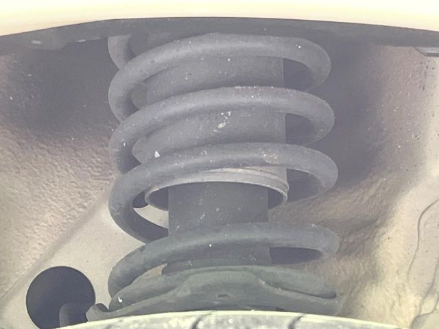 MAZDA AZ-WAGON 2011 Image 31