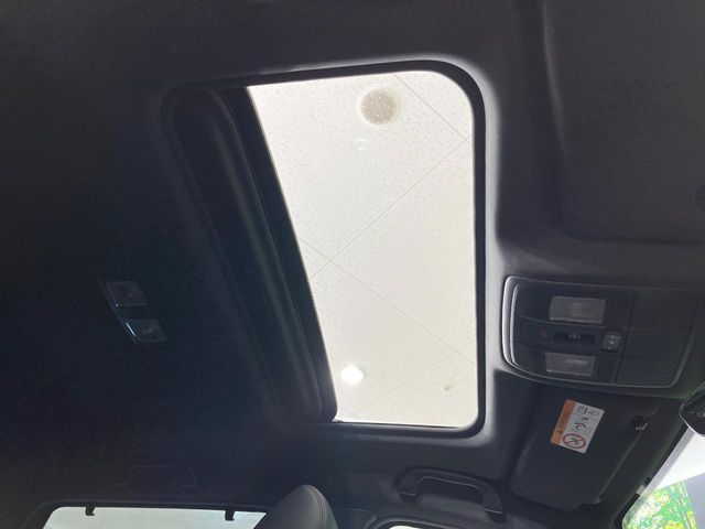 MAZDA CX-8 2023 Image 31