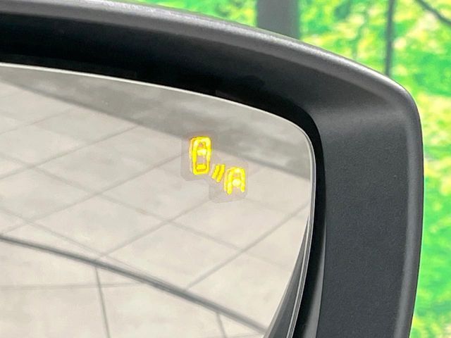 MAZDA CX-8 2023 Image 31