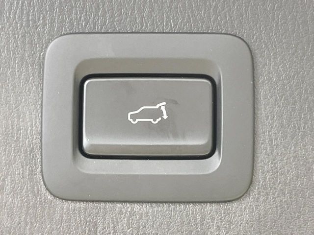 MAZDA CX-8 2023 Image 31