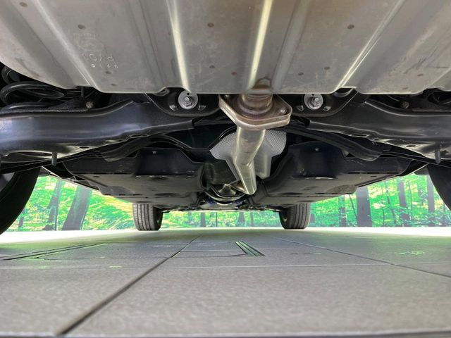 MAZDA CX-8 2023 Image 31