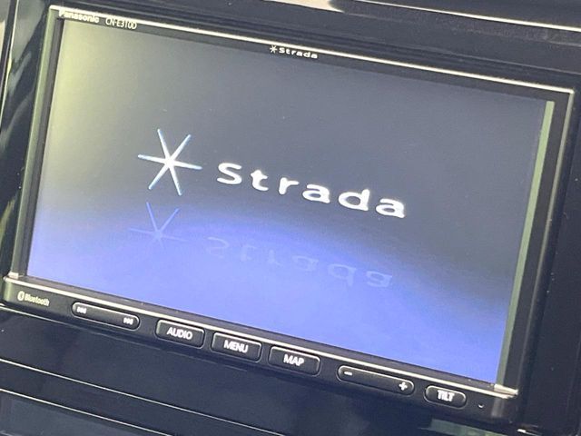 NISSAN X-TRAIL 4WD 2019 Image 31