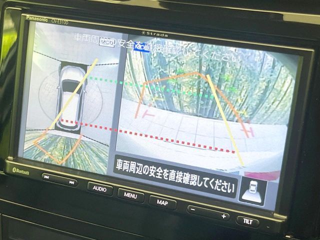 NISSAN X-TRAIL 4WD 2019 Image 31