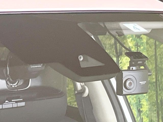 NISSAN X-TRAIL 4WD 2019 Image 31