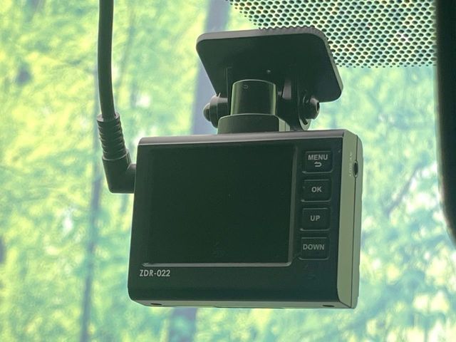 NISSAN X-TRAIL 4WD 2019 Image 31