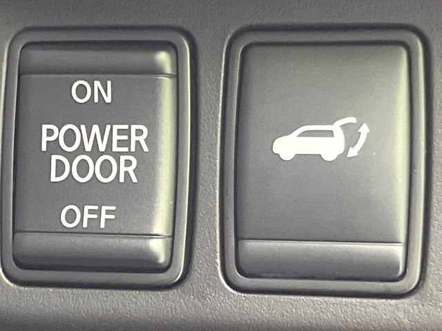 NISSAN X-TRAIL 4WD 2019 Image 31