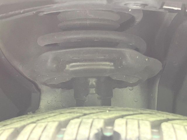 NISSAN X-TRAIL 4WD 2019 Image 31