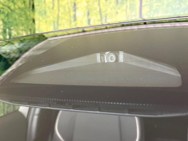 TOYOTA PRIUS 2023 Image 31