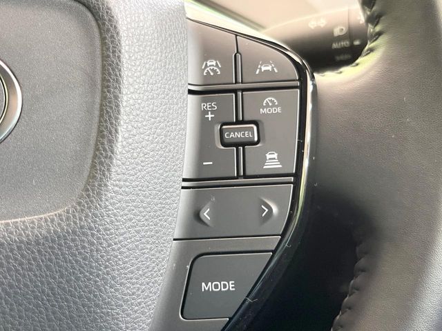 TOYOTA PRIUS 2023 Image 31