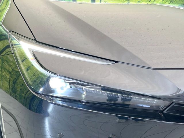 TOYOTA PRIUS 2023 Image 31