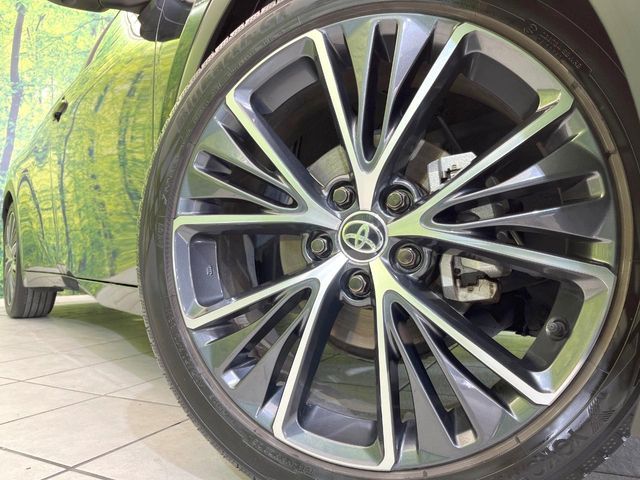 TOYOTA PRIUS 2023 Image 31