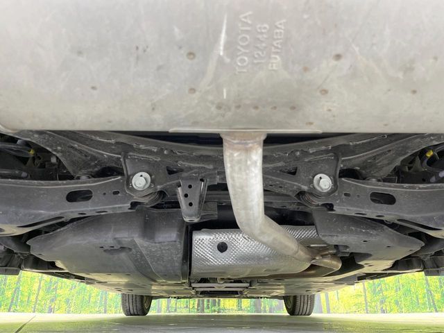 TOYOTA PRIUS 2023 Image 31