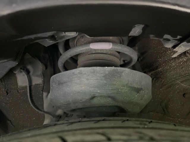 TOYOTA PRIUS 2023 Image 31