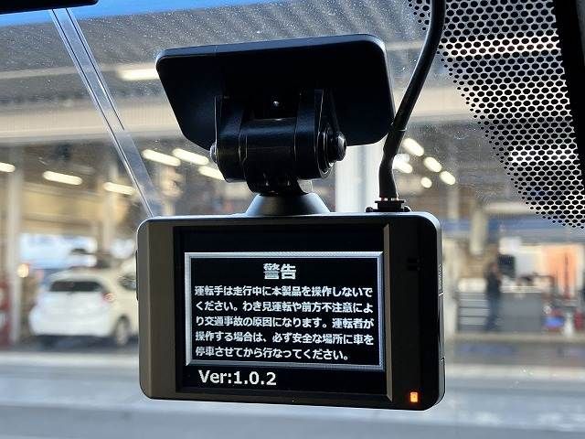 TOYOTA HIACE VAN 2WD 2021 Image 31