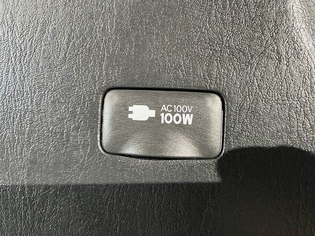 TOYOTA HIACE VAN 2WD 2021 Image 31