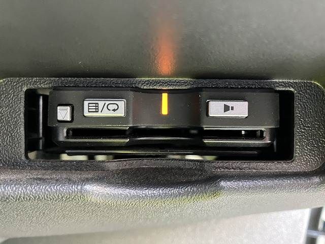 TOYOTA HIACE VAN 2WD 2021 Image 31