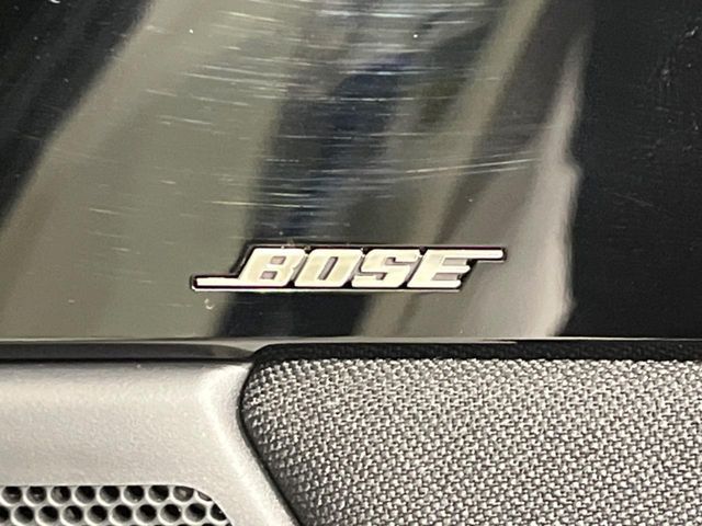 MAZDA CX-30 2020 Image 31